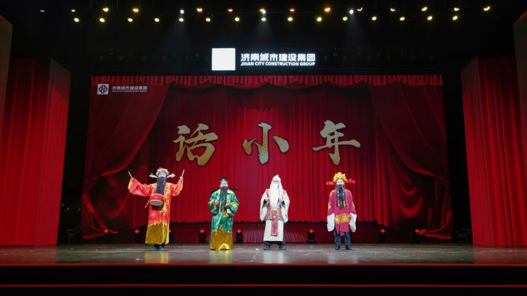 香港全年最全免费资料大全