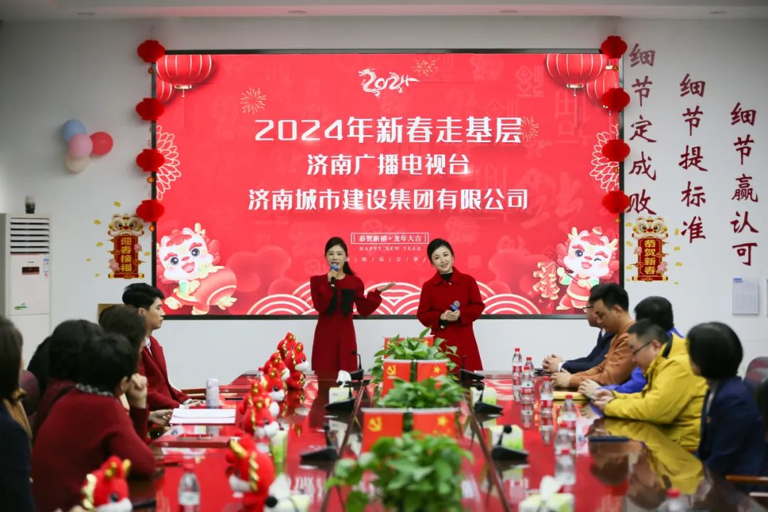 香港全年最全免费资料大全
