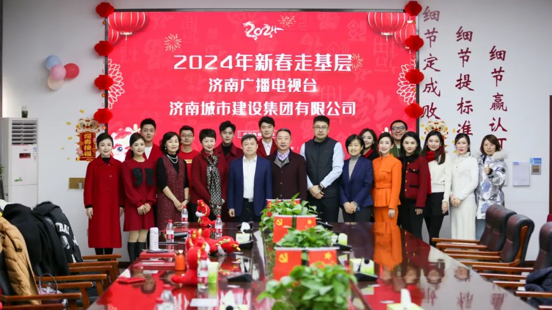 香港全年最全免费资料大全
