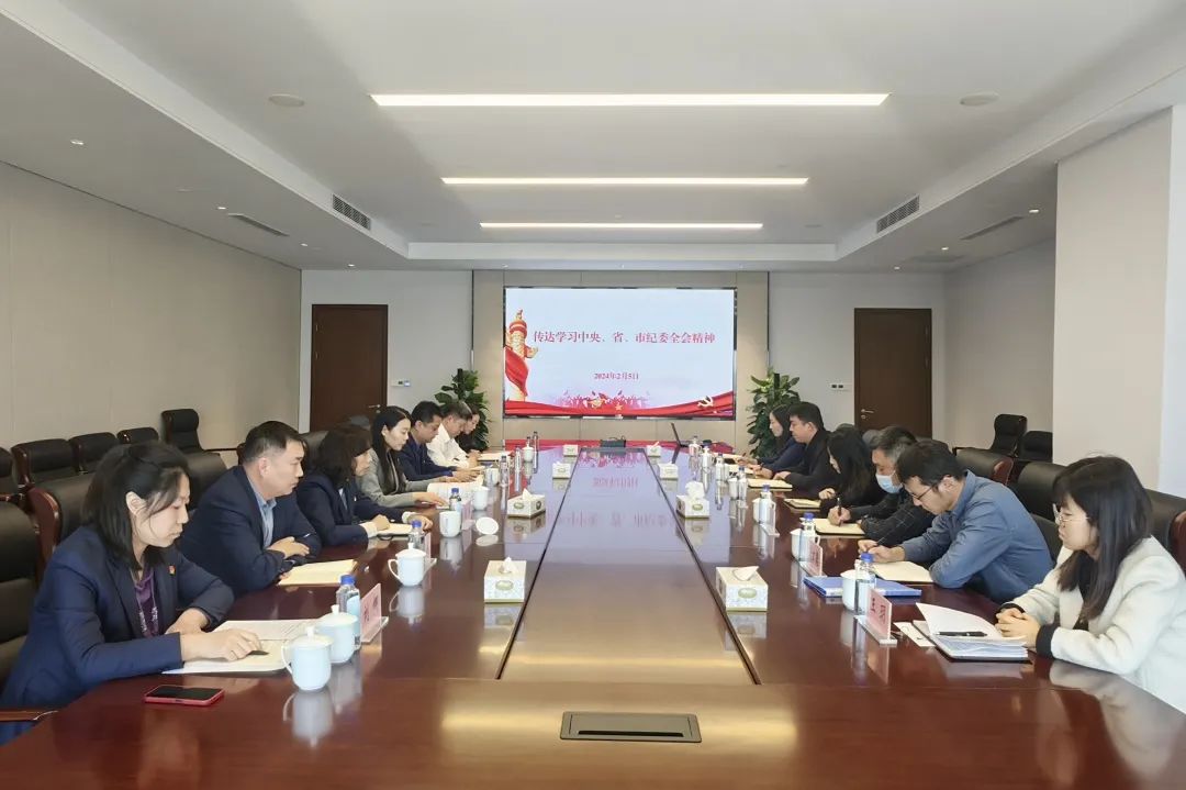 香港全年最全免费资料大全