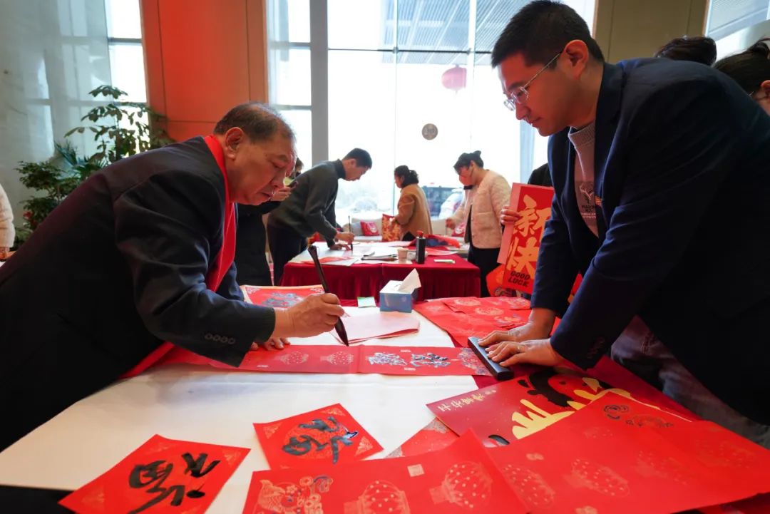 香港全年最全免费资料大全