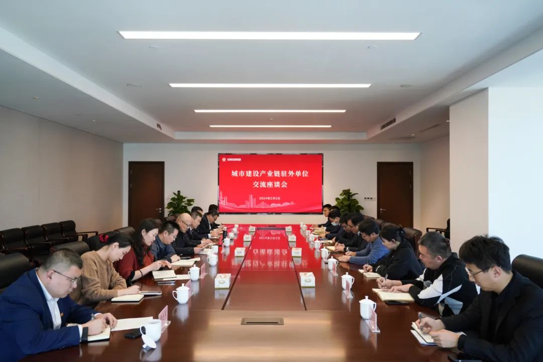 香港全年最全免费资料大全