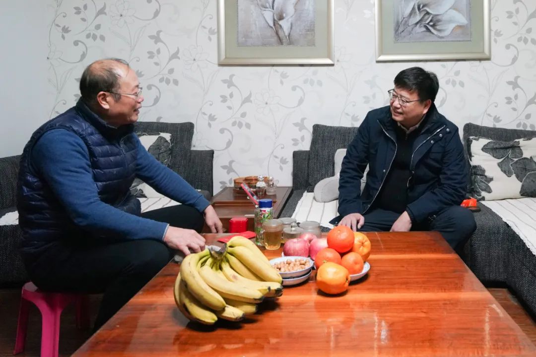 香港全年最全免费资料大全