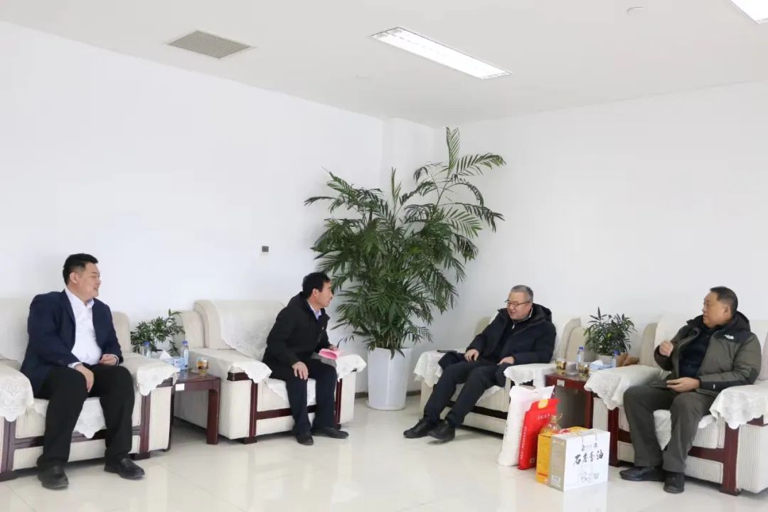 香港全年最全免费资料大全