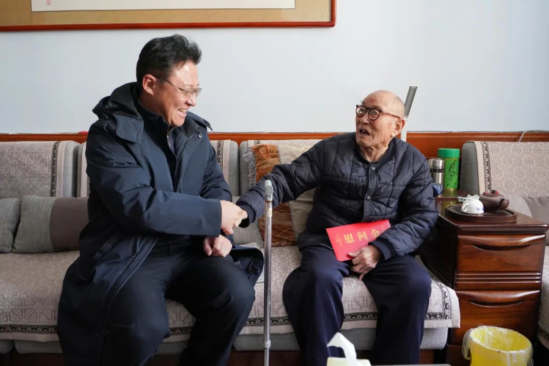 香港全年最全免费资料大全