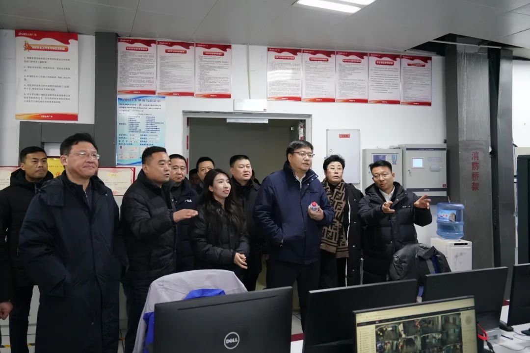 香港全年最全免费资料大全