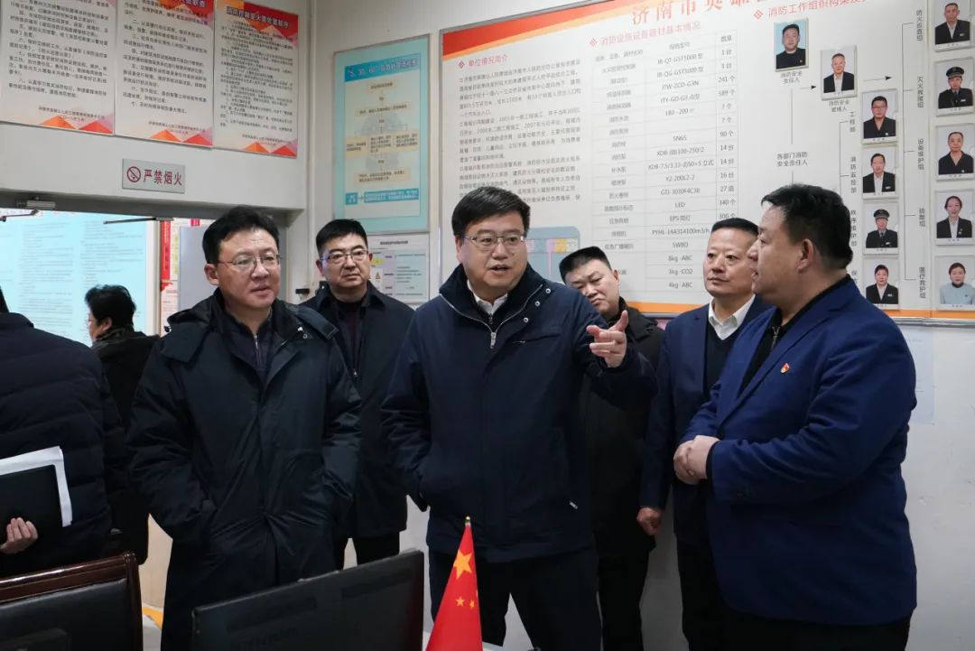 香港全年最全免费资料大全