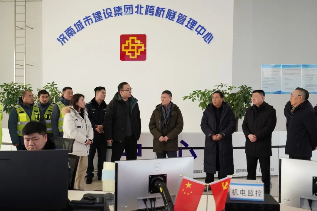 香港全年最全免费资料大全