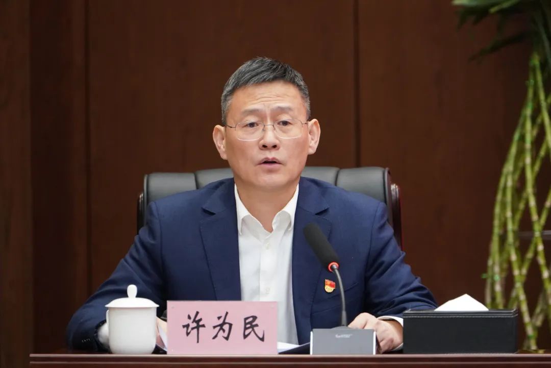 香港全年最全免费资料大全
