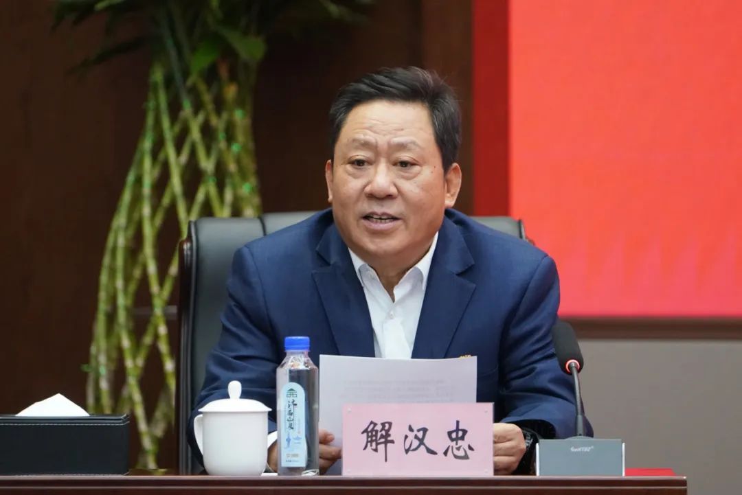 香港全年最全免费资料大全