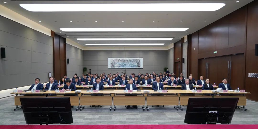 香港全年最全免费资料大全