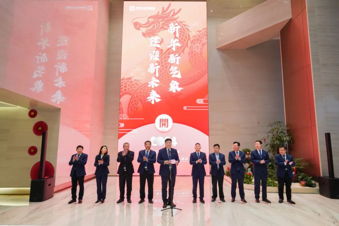 香港全年最全免费资料大全