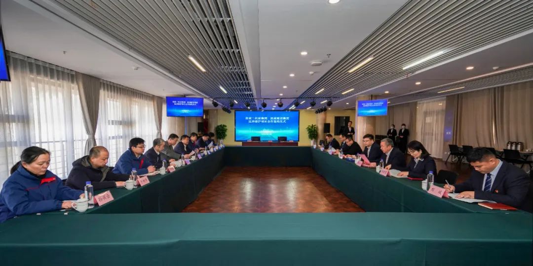香港全年最全免费资料大全