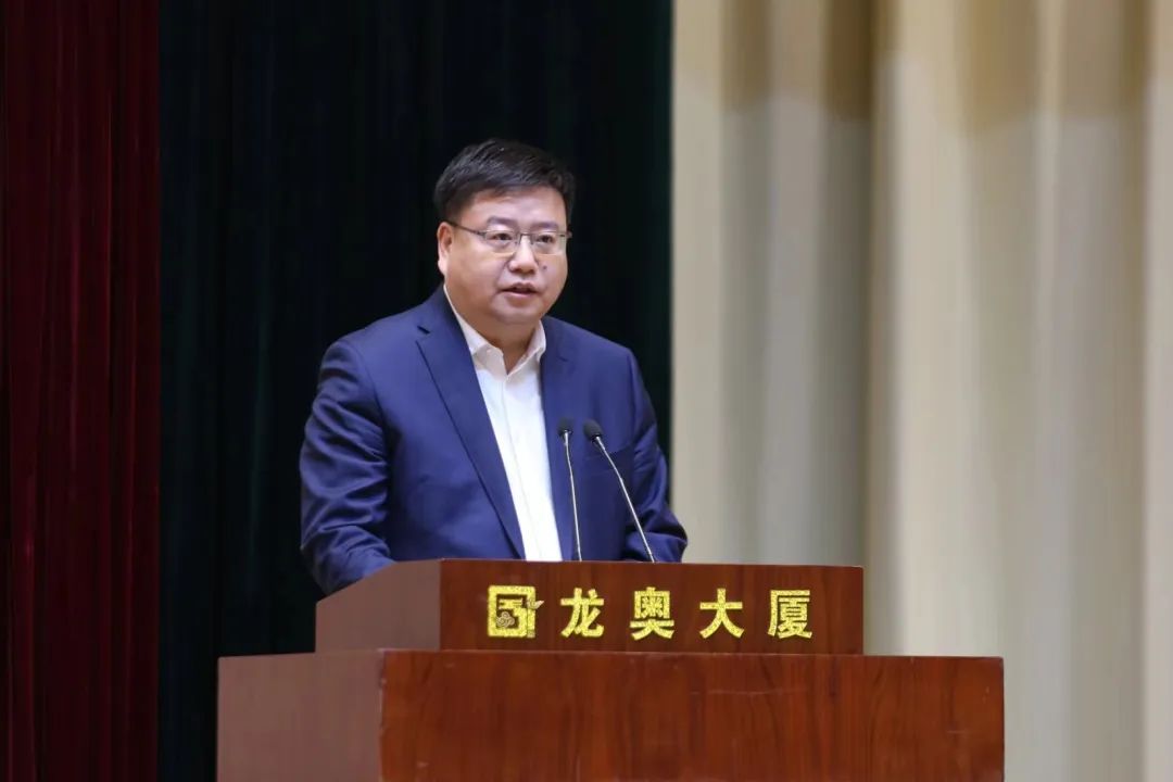 香港全年最全免费资料大全