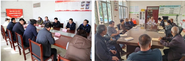 香港全年最全免费资料大全