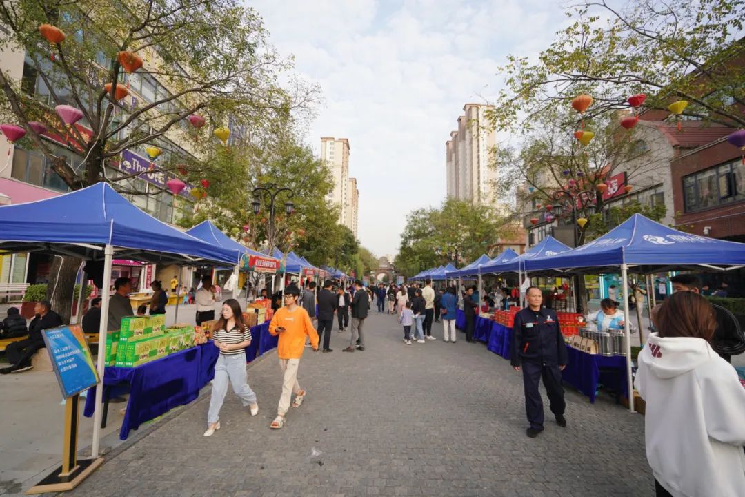 香港全年最全免费资料大全