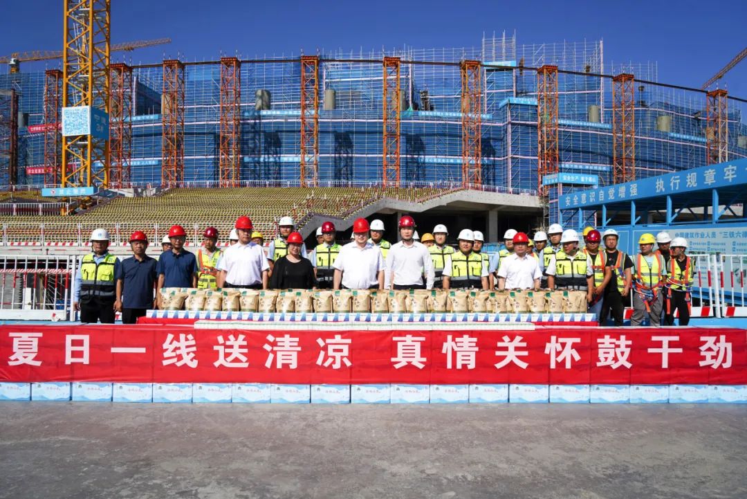 香港全年最全免费资料大全