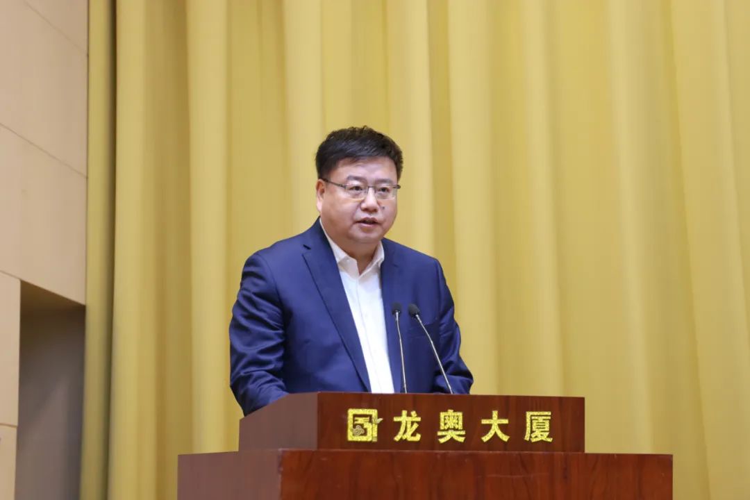 香港全年最全免费资料大全