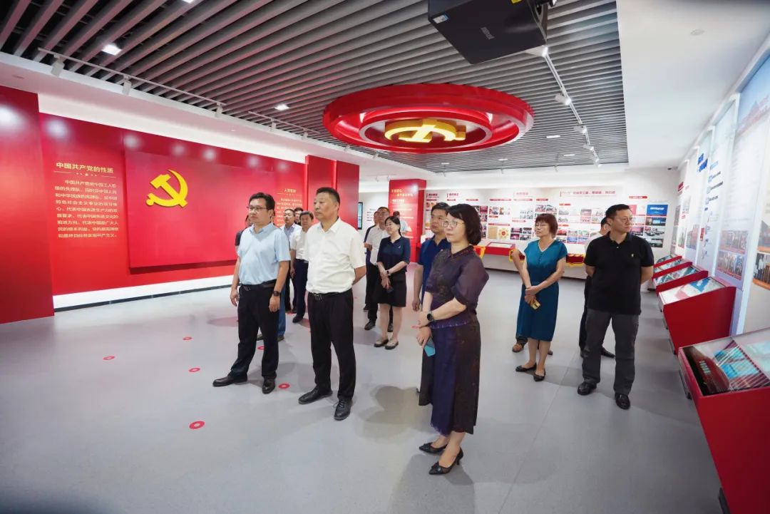 香港全年最全免费资料大全