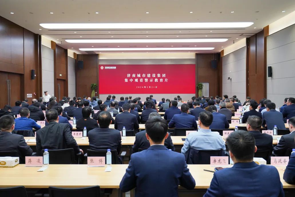 香港全年最全免费资料大全