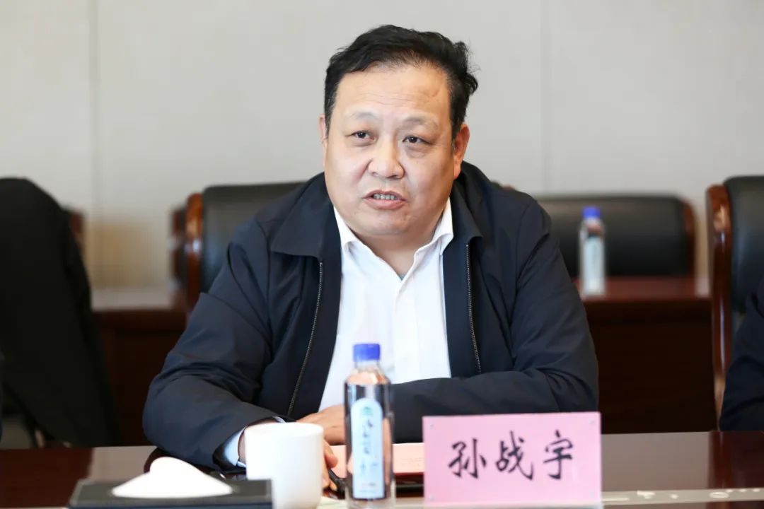 香港全年最全免费资料大全