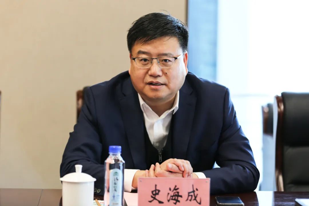 香港全年最全免费资料大全