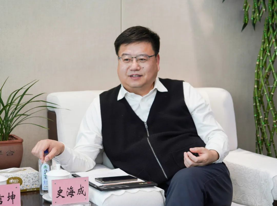 香港全年最全免费资料大全
