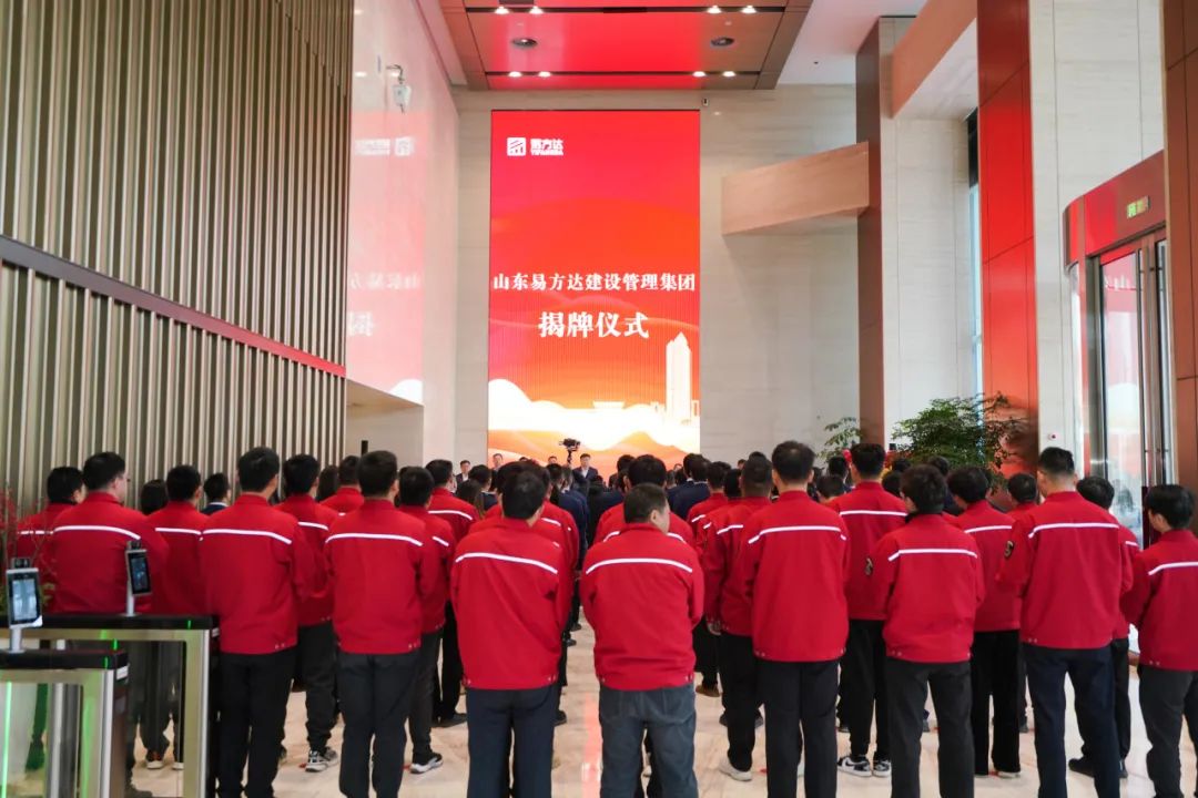 香港全年最全免费资料大全