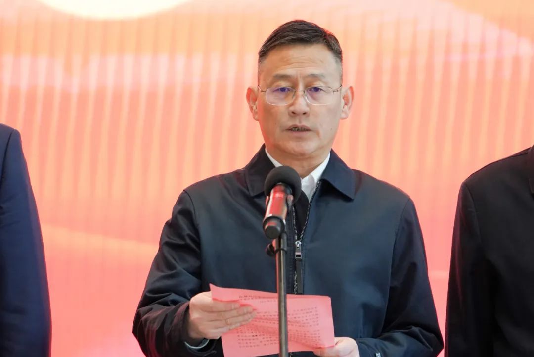 香港全年最全免费资料大全