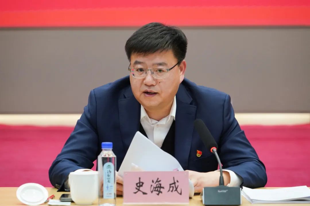 香港全年最全免费资料大全
