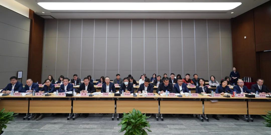 香港全年最全免费资料大全