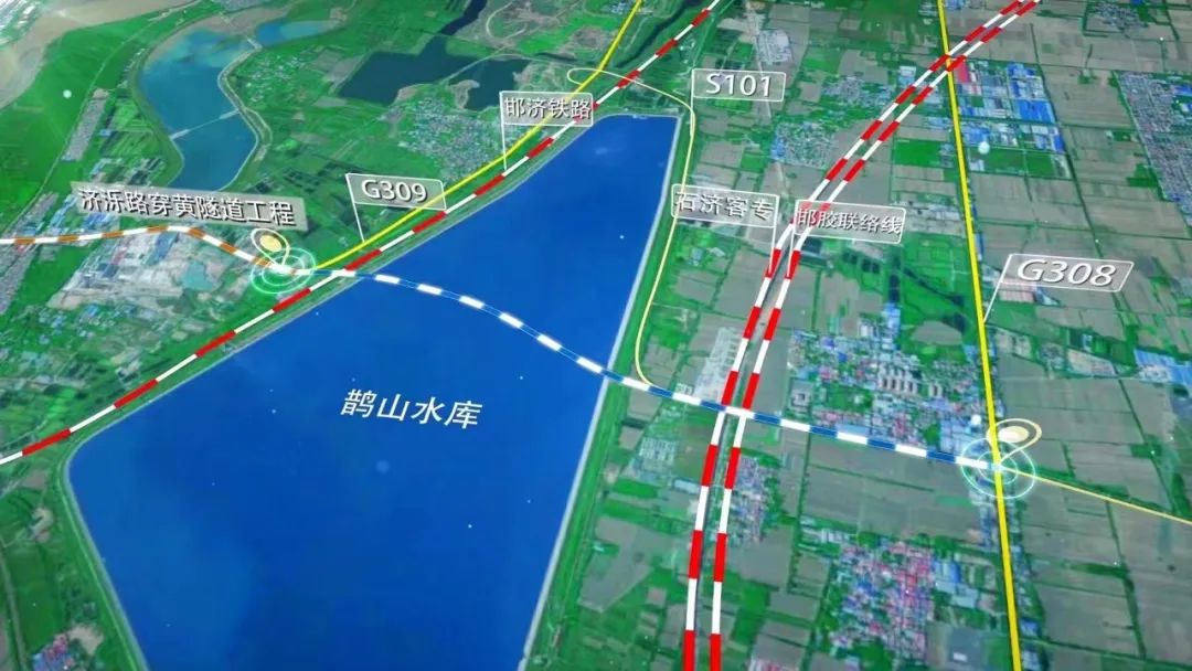 香港全年最全免费资料大全