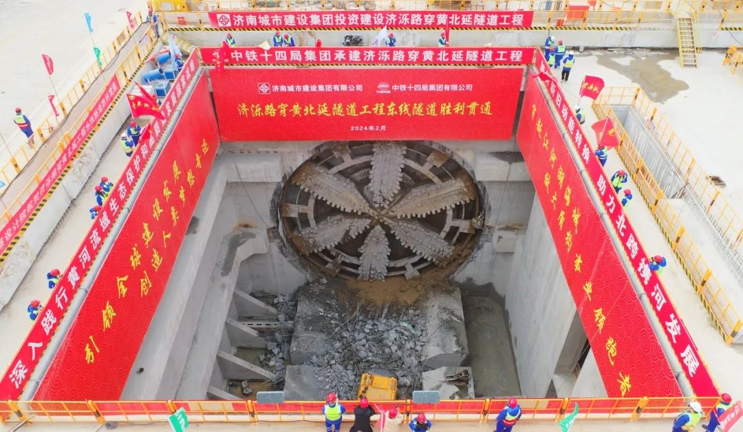 香港全年最全免费资料大全