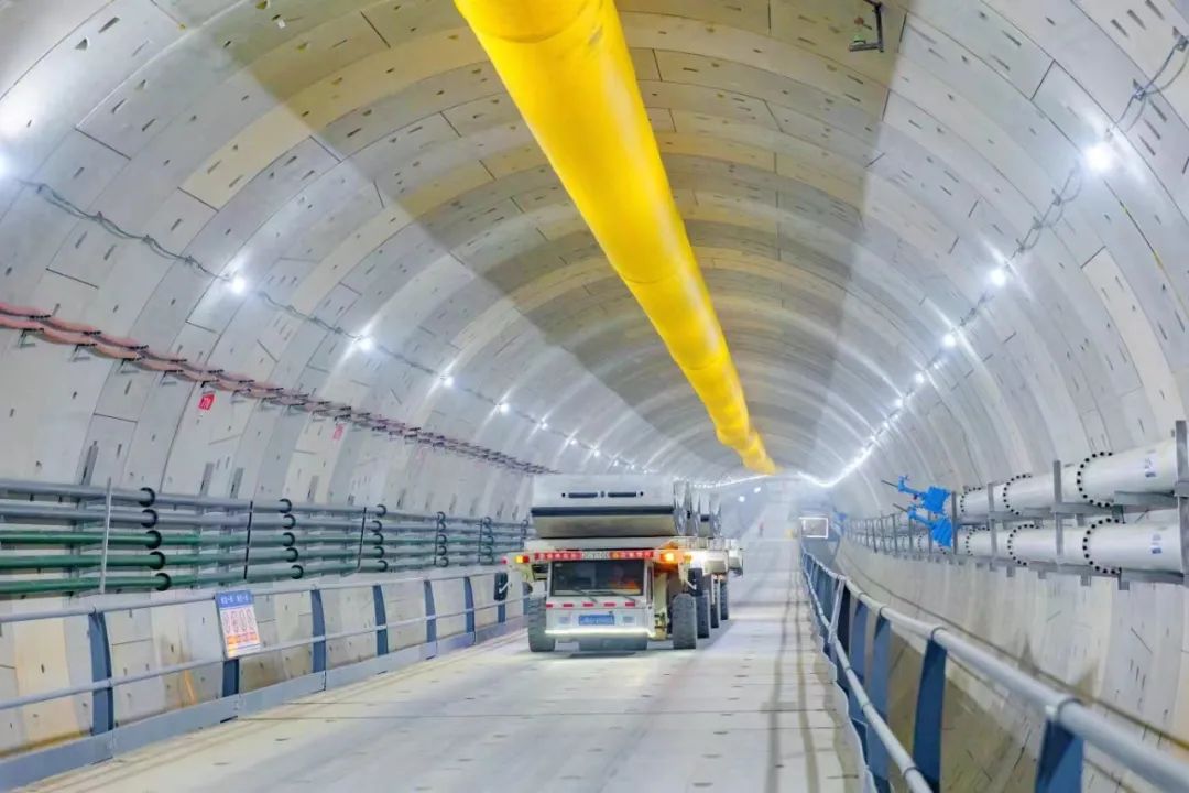 香港全年最全免费资料大全