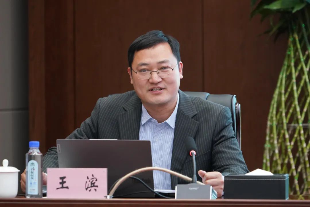 香港全年最全免费资料大全