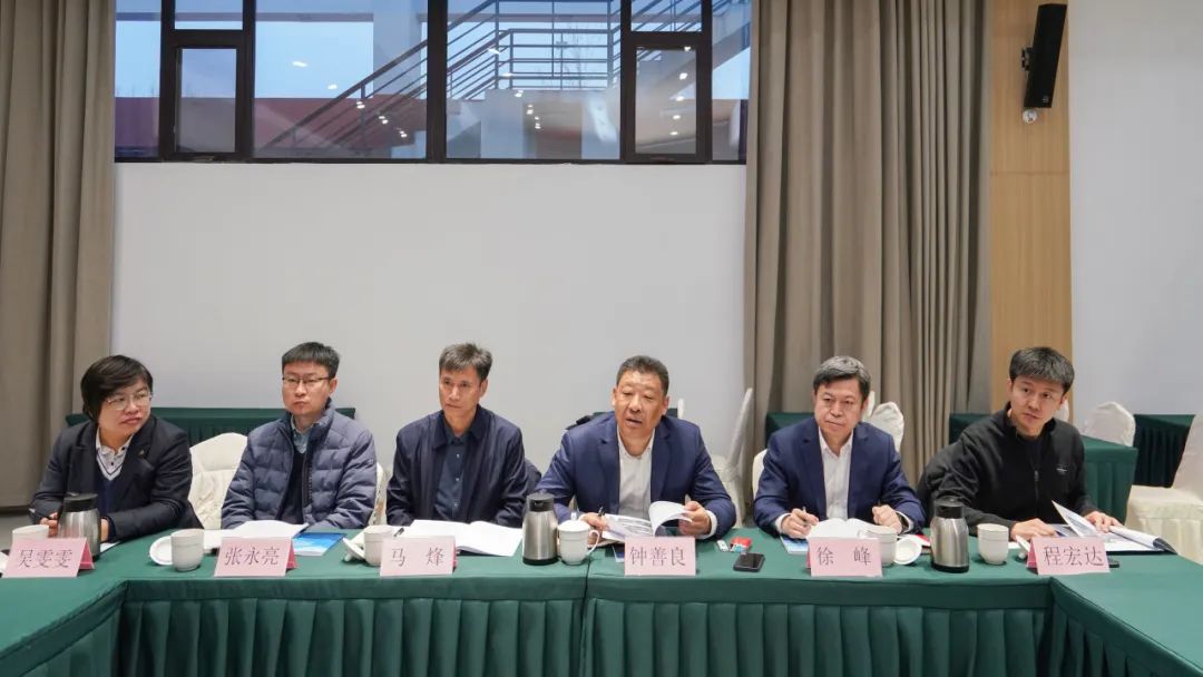 香港全年最全免费资料大全