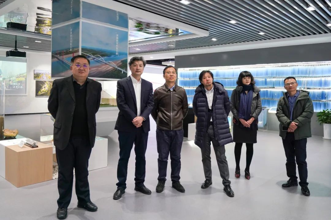 香港全年最全免费资料大全