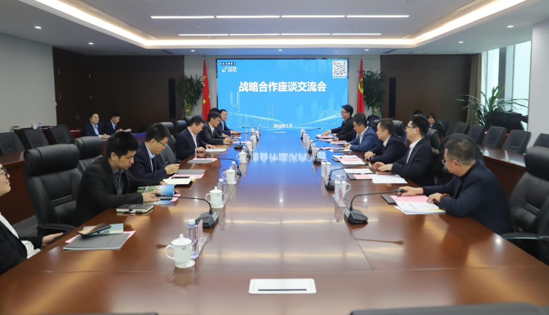 香港全年最全免费资料大全