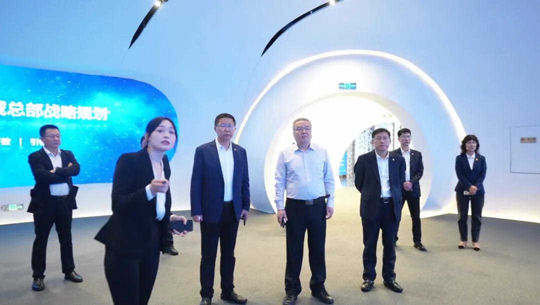 香港全年最全免费资料大全