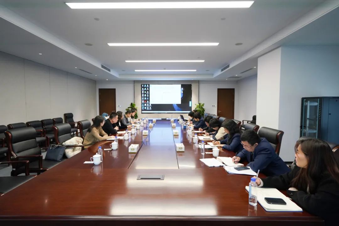 香港全年最全免费资料大全