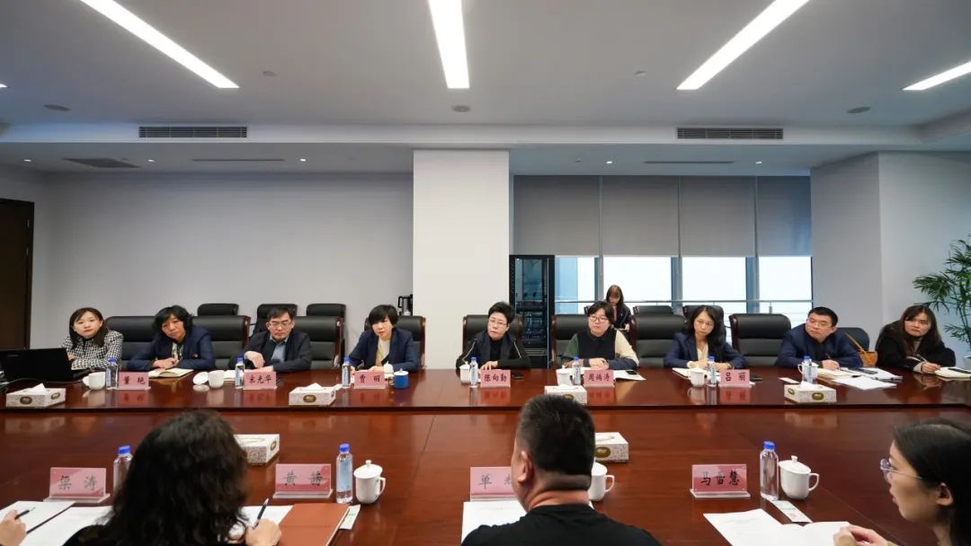 香港全年最全免费资料大全