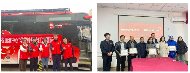 香港全年最全免费资料大全