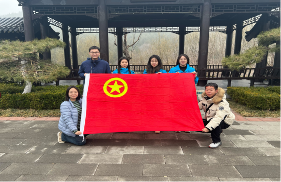 香港全年最全免费资料大全