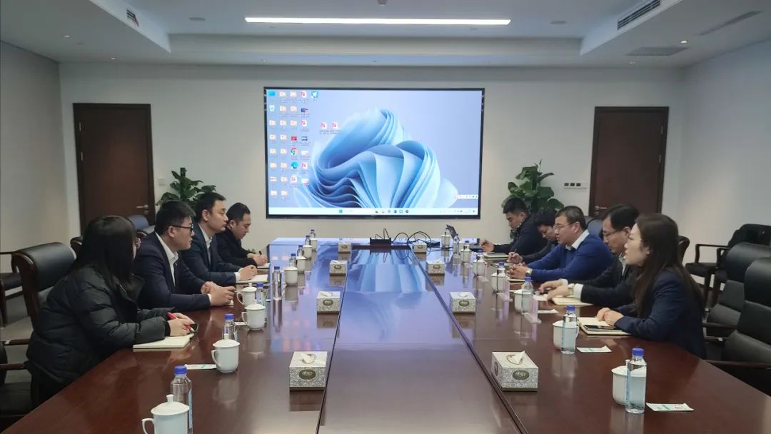 香港全年最全免费资料大全