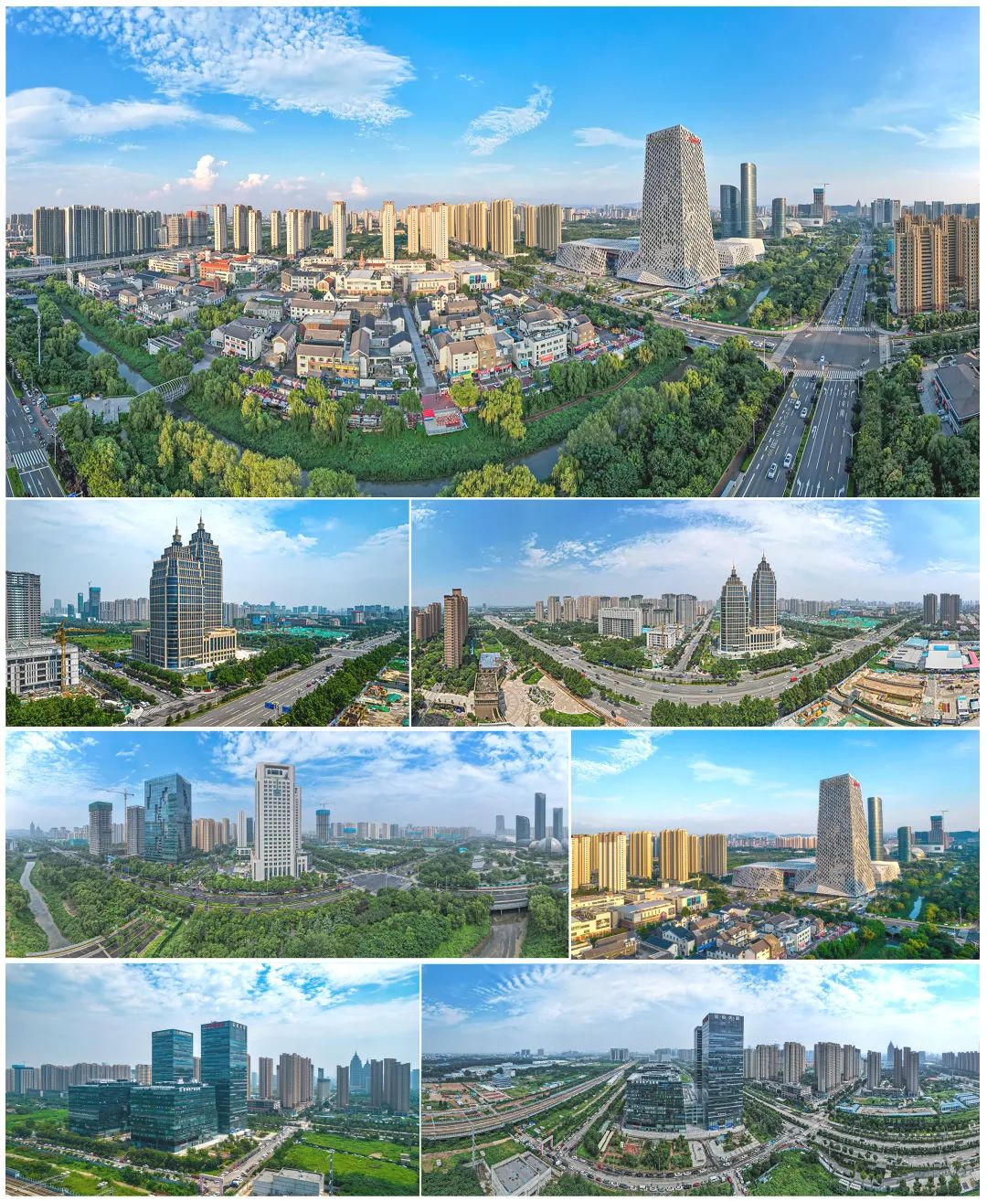 香港全年最全免费资料大全