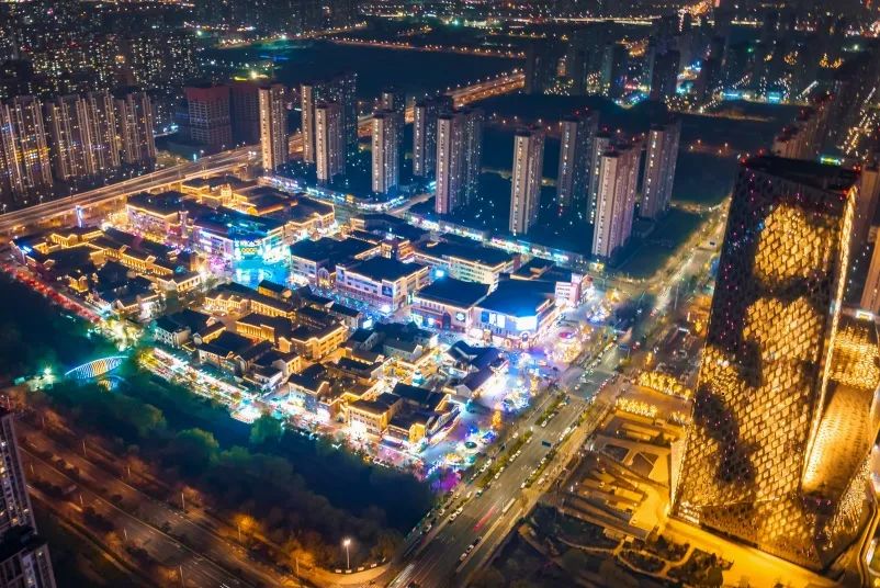 香港全年最全免费资料大全