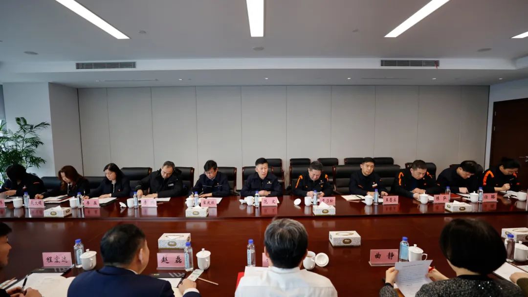 香港全年最全免费资料大全