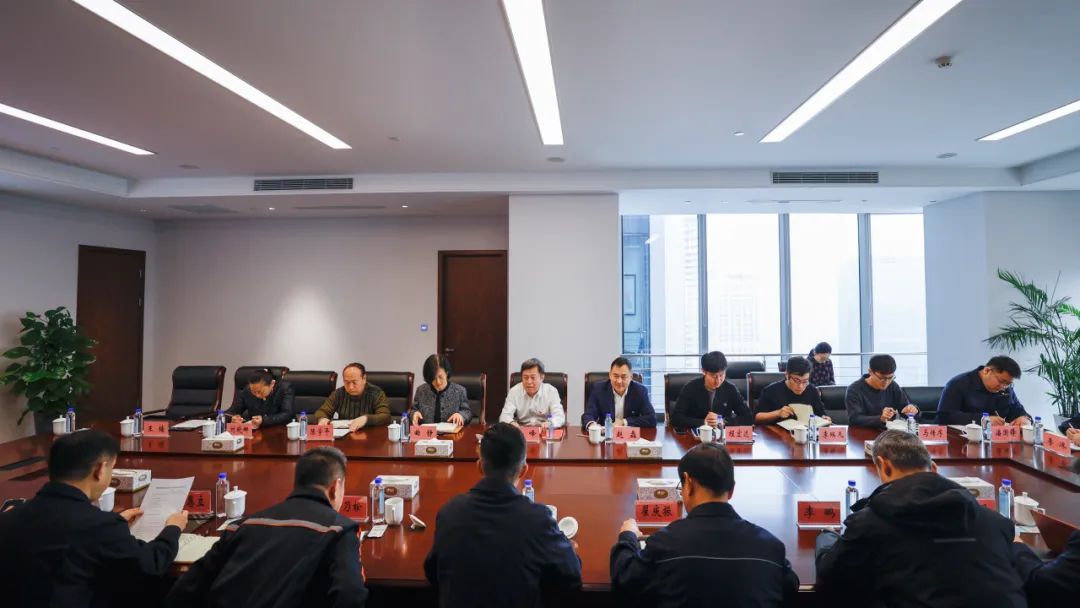香港全年最全免费资料大全