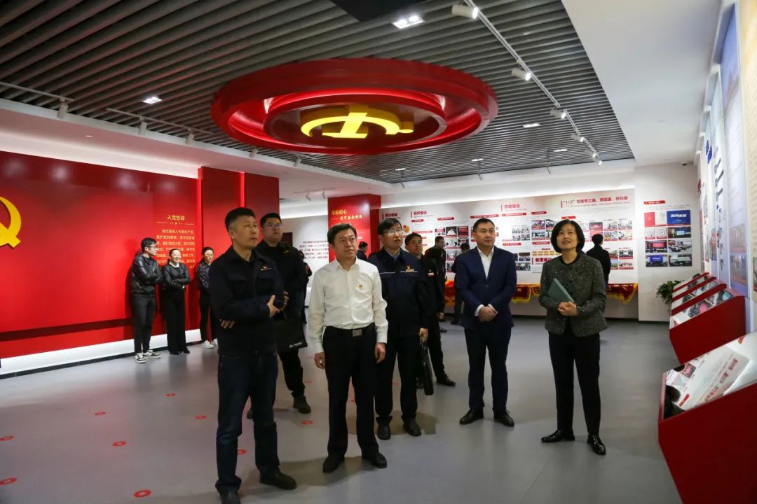 香港全年最全免费资料大全