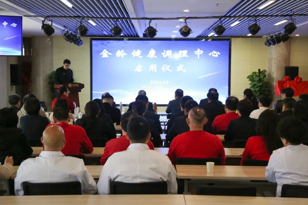 香港全年最全免费资料大全